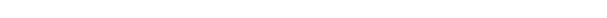 shapeimage_1_link_28